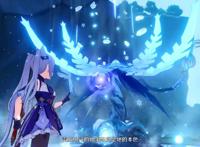 原神：刻晴培养攻略！从运营的角度分析，为什么不加强刻晴？