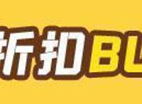 原神：国内人气最高的刻晴却因为两大误区被新手嫌弃？
