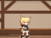 明日方舟：新干员红云登场，秋活第二弹即将开启的预兆