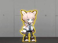 明日方舟：新干员红云登场，秋活第二弹即将开启的预兆