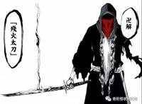 明日方舟：表情包第二十期，面对大斧唯唯诺诺，面对红刀重拳出击！