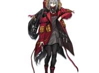 明日方舟：详解五星特种红要不要换通关第八章必备硬核干员