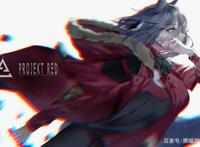明日方舟：详解五星特种红要不要换通关第八章必备硬核干员