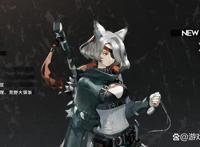 明日方舟3.5周年：4星石英 5星雪绒加入红票商店，750红票带走