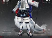 明日方舟新红票五星术士雪绒公开对空特化会浮空森蚺的情敌