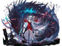 明日方舟：红蒂三个技能都很强，博士的专九干员或许不止塞雷娅了