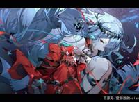 明日方舟：红蒂三个技能都很强，博士的专九干员或许不止塞雷娅了