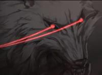 明日方舟：五星干员红值不值兑换？超强硬控！危机合约必备！