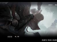 明日方舟：五星干员红值不值兑换？超强硬控！危机合约必备！