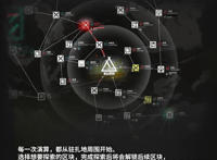 明日方舟生息演算玩法今天上线，后续会成为PVP玩法吗？