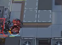 明日方舟：模组系统测评！处决者后篇，红与卡夫卡