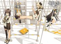 游戏《明日方舟》中设计最失败的是谁？