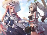 游戏《明日方舟》中设计最失败的是谁？