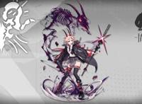 游戏《明日方舟》中设计最失败的是谁？
