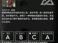 如何克制“红刀哥”？《明日方舟》罚站与杂技打法，总有适合你的