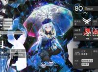 明日方舟：详细测评！六星伏击客水月，干员使用指南和数据分析