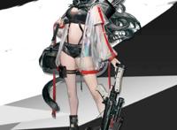 明日方舟：公招池更新，该记住什么关键词？老爷子跟黑都在等你哦