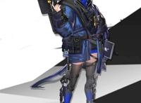 明日方舟：公招池更新，该记住什么关键词？老爷子跟黑都在等你哦