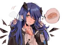 明日方舟：名字是四个字的法师都很强！史都华德笑了，天火不甘心