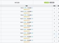 明日方舟：最速详评！六星减速系辅助铃兰，干员使用指南