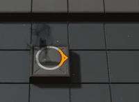 明日方舟：详细测评！四星秘术师深靛，干员使用指南和数据分析