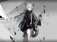 明日方舟：这些五星干员绝对要练，作用不低于六星干员