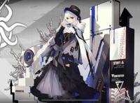 明日方舟：这些五星干员绝对要练，作用不低于六星干员