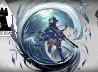 明日方舟：这些五星干员绝对要练，作用不低于六星干员