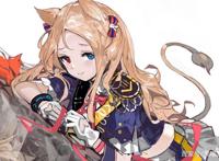明日方舟9月16日常驻标准寻访预告温蒂和格劳克斯开放兑换