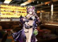 明日方舟四卫星还没有落地。鸽子王澄闪等了22个月。还要多久？