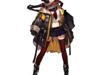 明日方舟：粉毛澄闪顺利落地后现在压力来到了伊内丝和寒檀身上