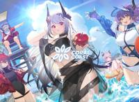 「明日方舟-剧情解析」《“多索雷斯”与她的市长》