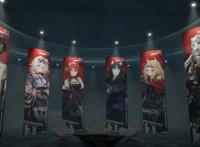 明日方舟：待实装的干员足足有80位？想都不敢想的卫星数量