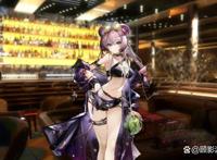 明日方舟四大卫星依旧未落地，鸽王澄闪等了22个月，她们得多久？
