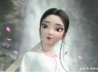 《白蛇：缘起》是一部有瑕疵，但在电影院观感相当棒的电影