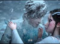 白蛇缘起：前世许宣为何比许仙的人设更讨喜