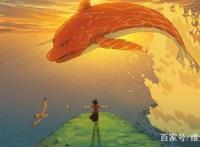 4部国漫档期，《白蛇缘起》票房曲线最虐，直接差《哪吒》19个亿