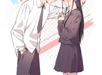 画师笔下的《白蛇缘起》，宝青坊主长高了，小白当起了妈妈！