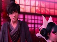 《白蛇缘起》为什么宝青坊小狐狸不是真实身份？原因太心寒！