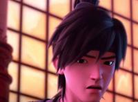 《白蛇缘起》为什么宝青坊小狐狸不是真实身份？原因太心寒！