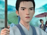白蛇缘起：小狐狸只做了三件事，就影响了他们的一生
