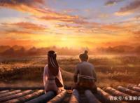 《白蛇：缘起》许宣让你看到不一样的千年之恋