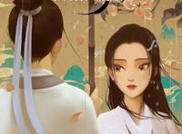 《白蛇：缘起》续集备案，青蛇劫起，唯美爱情新的演绎