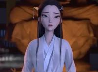 《白蛇：缘起》续集备案，青蛇劫起，唯美爱情新的演绎