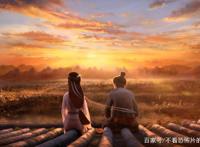 《白蛇：缘起》——国漫又一良心作，许仙白素贞的前世情缘