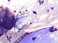 《鬼灭之刃》性格扭曲の蝴蝶忍，人气最旺的理由是因为能力……