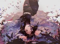 「鬼灭之刃」蝴蝶忍：笑容后的悲伤关于忍的那些你不知道的事～