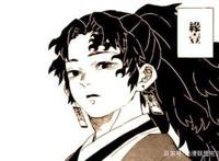 鬼灭之刃：16名角色实力排行榜，黑死牟第三，炭治郎能排第六