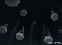 《鬼灭之刃》为何变成了“柱灭之刃”