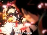 豆瓣8.2，《鬼灭之刃》剧场版，真的高燃！